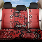 custom-melbourne-renegades-cricket-back-car-seat-cover-happy-australia-day-aboriginal-art