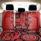 custom-melbourne-renegades-cricket-back-car-seat-cover-happy-australia-day-aboriginal-art