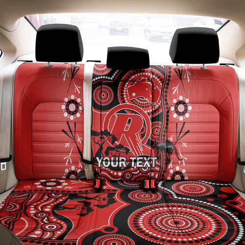 custom-melbourne-renegades-cricket-back-car-seat-cover-happy-australia-day-aboriginal-art
