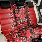 custom-melbourne-renegades-cricket-back-car-seat-cover-happy-australia-day-aboriginal-art