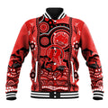 custom-melbourne-renegades-cricket-baseball-jacket-happy-australia-day-aboriginal-art