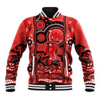 custom-melbourne-renegades-cricket-baseball-jacket-happy-australia-day-aboriginal-art
