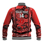 custom-melbourne-renegades-cricket-baseball-jacket-happy-australia-day-aboriginal-art
