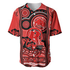 custom-melbourne-renegades-cricket-baseball-jersey-happy-australia-day-aboriginal-art