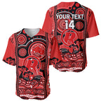 custom-melbourne-renegades-cricket-baseball-jersey-happy-australia-day-aboriginal-art
