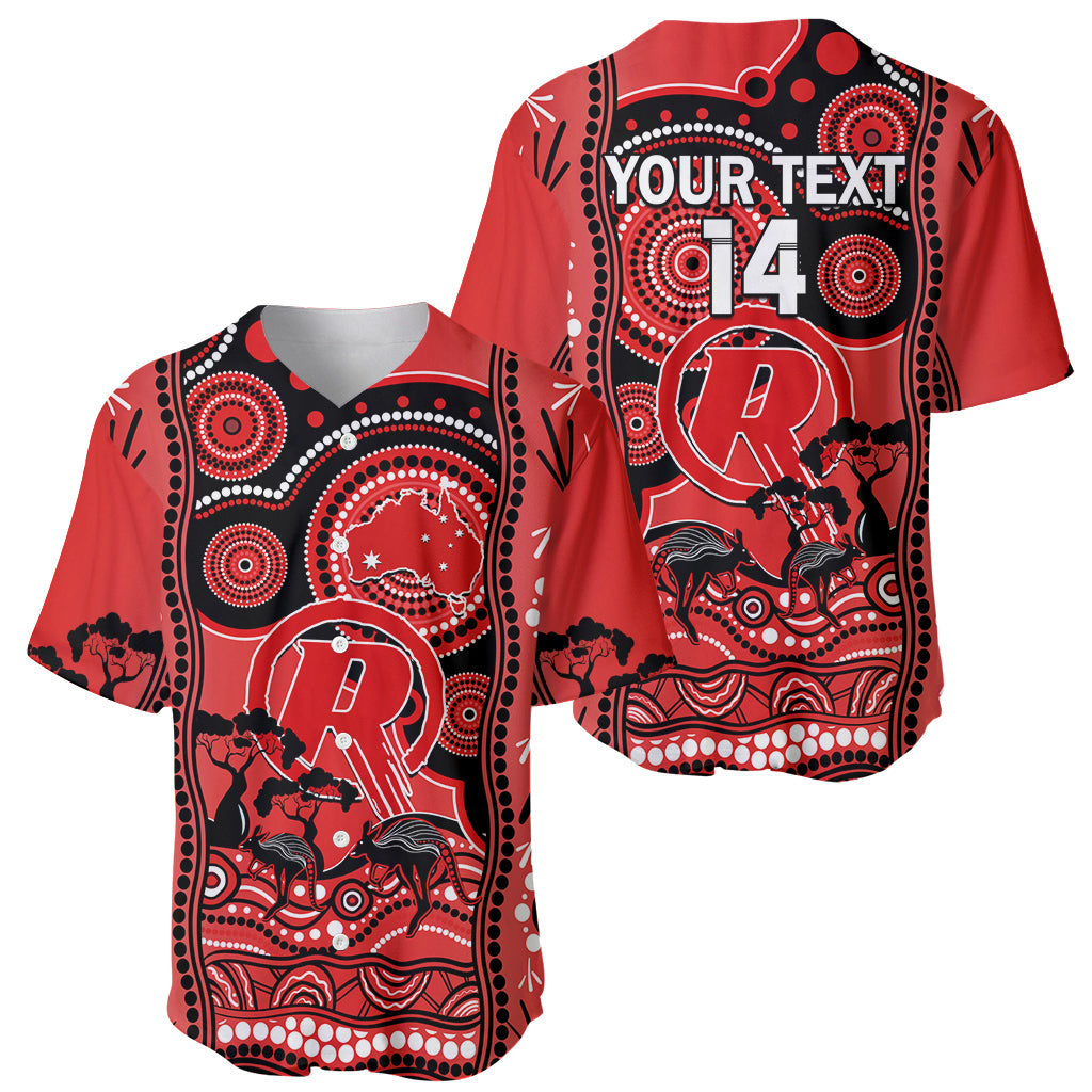 custom-melbourne-renegades-cricket-baseball-jersey-happy-australia-day-aboriginal-art