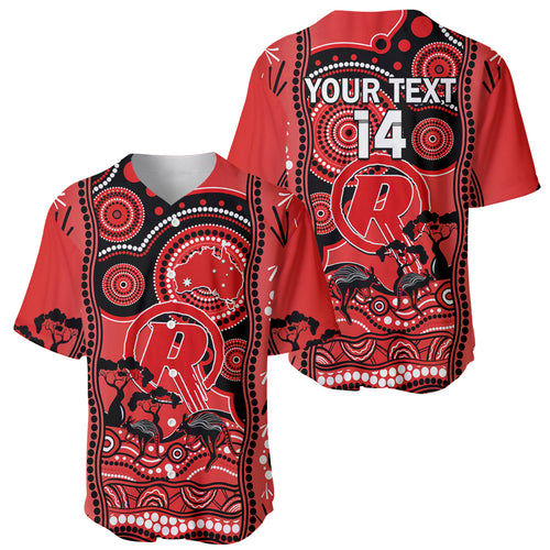 custom-melbourne-renegades-cricket-baseball-jersey-happy-australia-day-aboriginal-art
