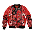 custom-melbourne-renegades-cricket-bomber-jacket-happy-australia-day-aboriginal-art