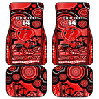 custom-melbourne-renegades-cricket-car-mats-happy-australia-day-aboriginal-art