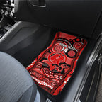 custom-melbourne-renegades-cricket-car-mats-happy-australia-day-aboriginal-art