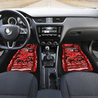custom-melbourne-renegades-cricket-car-mats-happy-australia-day-aboriginal-art