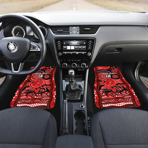 custom-melbourne-renegades-cricket-car-mats-happy-australia-day-aboriginal-art