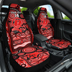 custom-melbourne-renegades-cricket-car-seat-cover-happy-australia-day-aboriginal-art