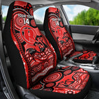 custom-melbourne-renegades-cricket-car-seat-cover-happy-australia-day-aboriginal-art