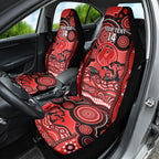 custom-melbourne-renegades-cricket-car-seat-cover-happy-australia-day-aboriginal-art