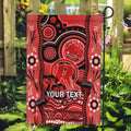 custom-melbourne-renegades-cricket-garden-flag-happy-australia-day-aboriginal-art