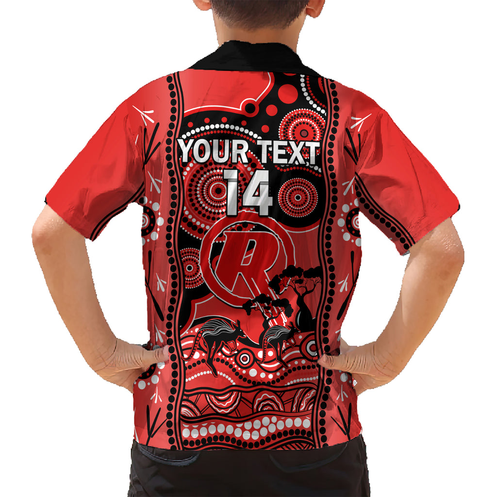 custom-melbourne-renegades-cricket-hawaiian-shirt-happy-australia-day-aboriginal-art