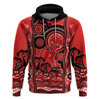custom-melbourne-renegades-cricket-hoodie-happy-australia-day-aboriginal-art
