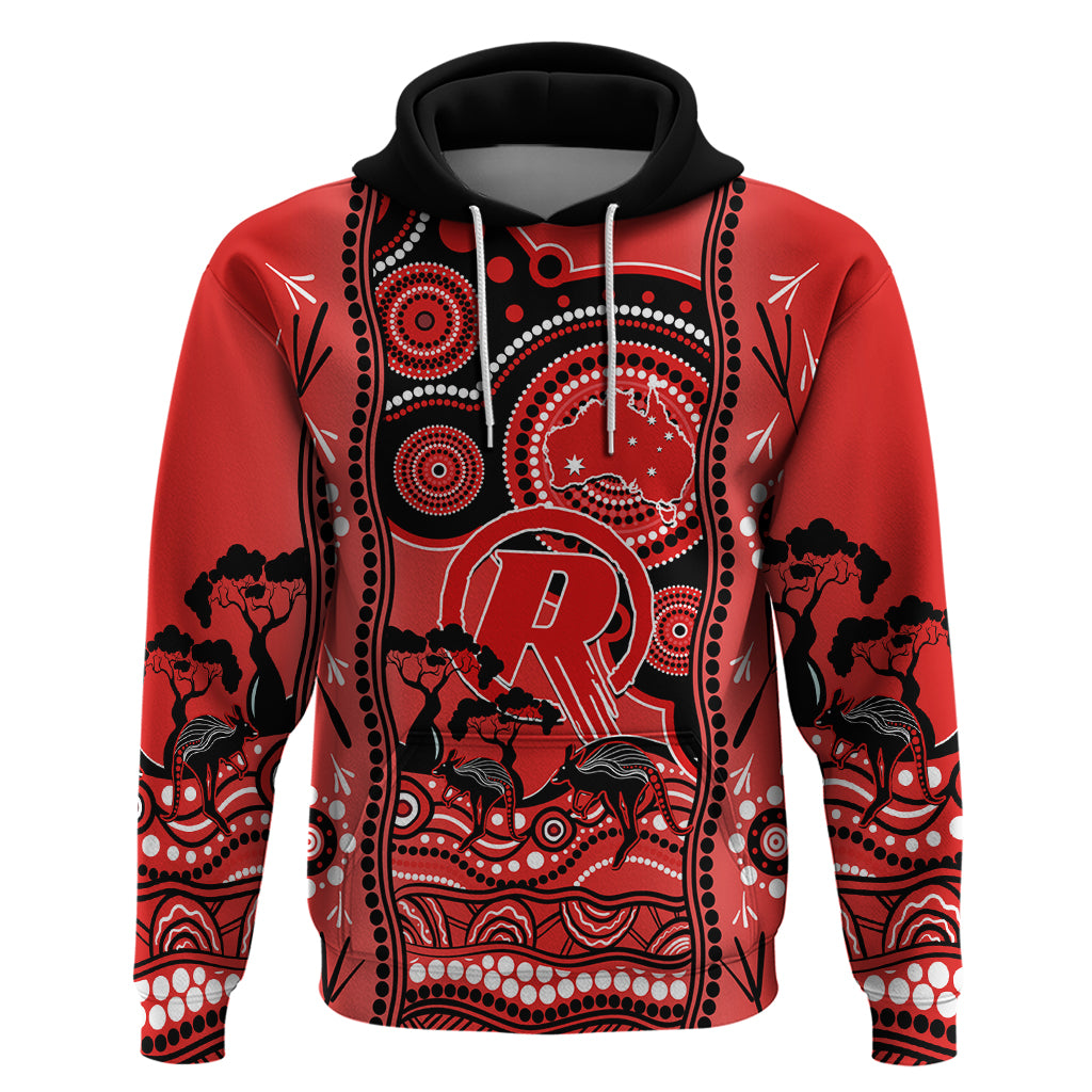 custom-melbourne-renegades-cricket-hoodie-happy-australia-day-aboriginal-art