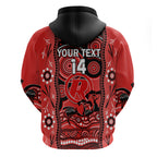 custom-melbourne-renegades-cricket-hoodie-happy-australia-day-aboriginal-art