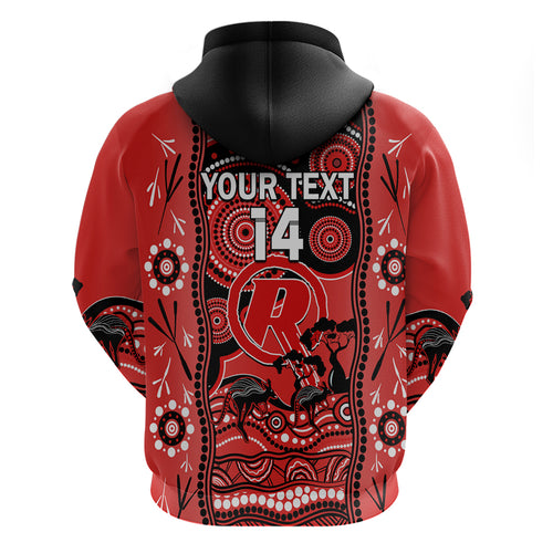 custom-melbourne-renegades-cricket-hoodie-happy-australia-day-aboriginal-art