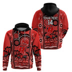 custom-melbourne-renegades-cricket-hoodie-happy-australia-day-aboriginal-art