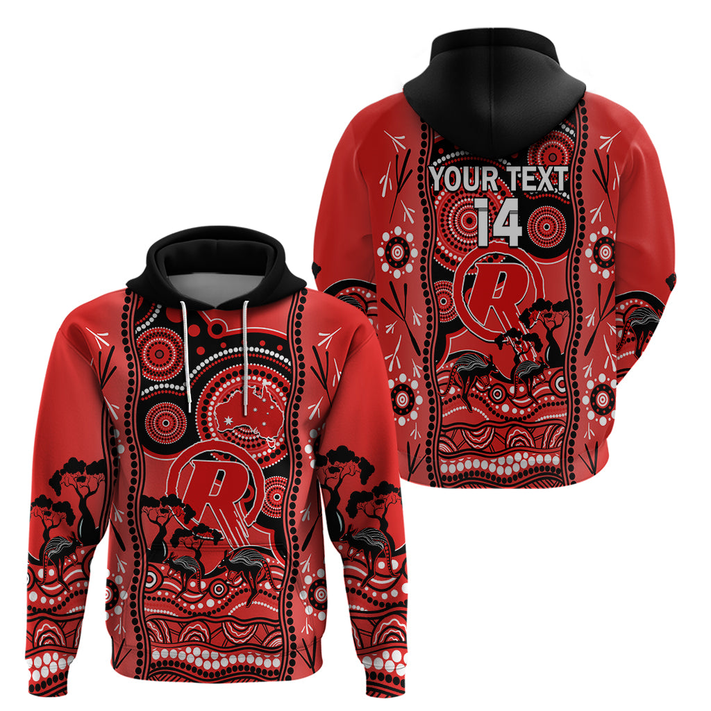 custom-melbourne-renegades-cricket-hoodie-happy-australia-day-aboriginal-art