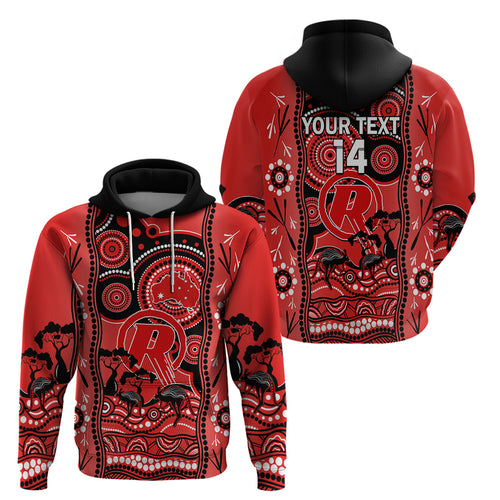 custom-melbourne-renegades-cricket-hoodie-happy-australia-day-aboriginal-art
