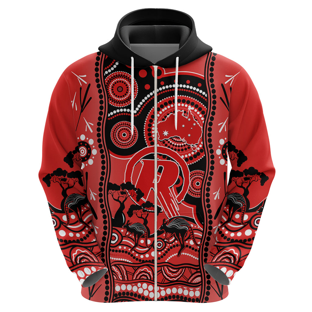 custom-melbourne-renegades-cricket-hoodie-happy-australia-day-aboriginal-art