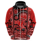 custom-melbourne-renegades-cricket-hoodie-happy-australia-day-aboriginal-art