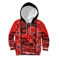 custom-melbourne-renegades-cricket-kid-hoodie-happy-australia-day-aboriginal-art