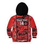 custom-melbourne-renegades-cricket-kid-hoodie-happy-australia-day-aboriginal-art