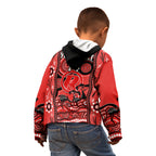 custom-melbourne-renegades-cricket-kid-hoodie-happy-australia-day-aboriginal-art