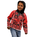 custom-melbourne-renegades-cricket-kid-hoodie-happy-australia-day-aboriginal-art
