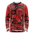 custom-melbourne-renegades-cricket-long-sleeve-shirt-happy-australia-day-aboriginal-art