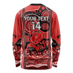 custom-melbourne-renegades-cricket-long-sleeve-shirt-happy-australia-day-aboriginal-art