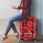 custom-melbourne-renegades-cricket-luggage-cover-happy-australia-day-aboriginal-art
