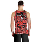 custom-melbourne-renegades-cricket-men-tank-top-happy-australia-day-aboriginal-art