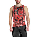 custom-melbourne-renegades-cricket-men-tank-top-happy-australia-day-aboriginal-art
