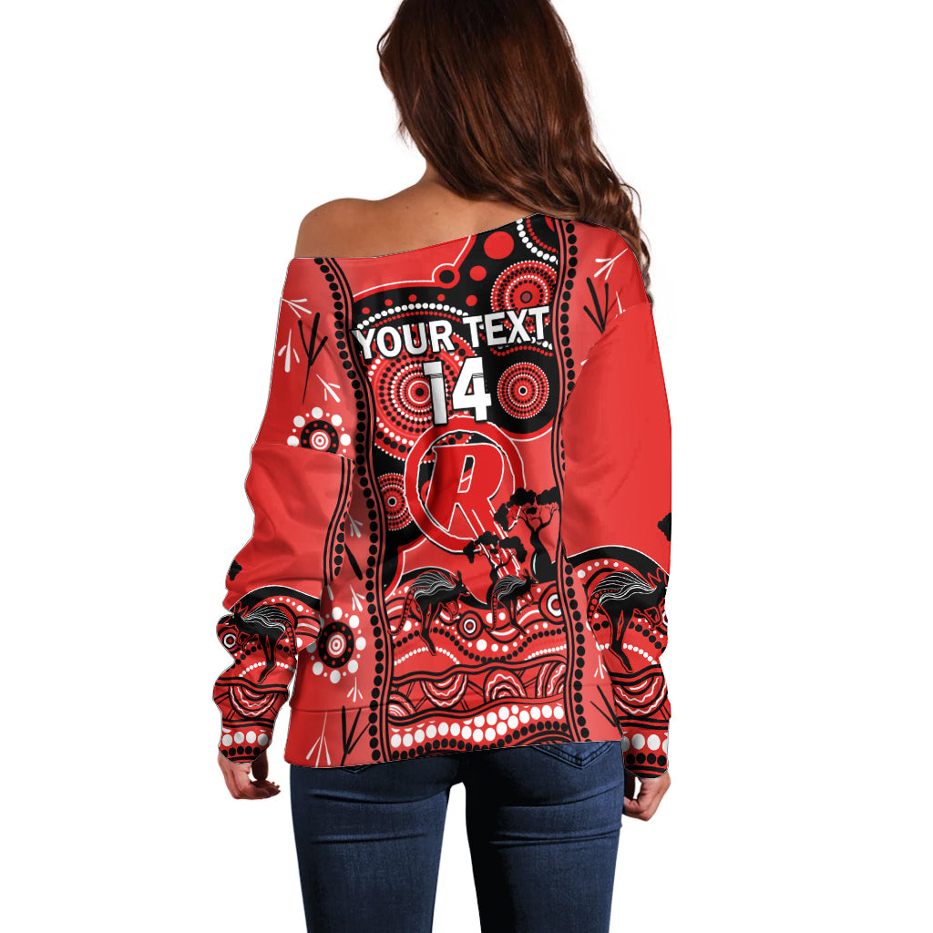 custom-melbourne-renegades-cricket-off-shoulder-sweater-happy-australia-day-aboriginal-art