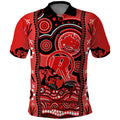 custom-melbourne-renegades-cricket-polo-shirt-happy-australia-day-aboriginal-art