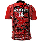 custom-melbourne-renegades-cricket-polo-shirt-happy-australia-day-aboriginal-art