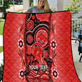 custom-melbourne-renegades-cricket-quilt-happy-australia-day-aboriginal-art