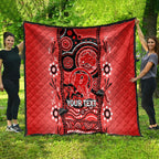 custom-melbourne-renegades-cricket-quilt-happy-australia-day-aboriginal-art