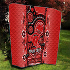 custom-melbourne-renegades-cricket-quilt-happy-australia-day-aboriginal-art