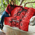 custom-melbourne-renegades-cricket-quilt-happy-australia-day-aboriginal-art