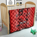 custom-melbourne-renegades-cricket-quilt-happy-australia-day-aboriginal-art