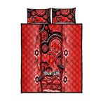 custom-melbourne-renegades-cricket-quilt-bed-set-happy-australia-day-aboriginal-art