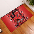 custom-melbourne-renegades-cricket-rubber-doormat-happy-australia-day-aboriginal-art