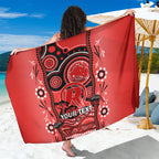 custom-melbourne-renegades-cricket-sarong-happy-australia-day-aboriginal-art
